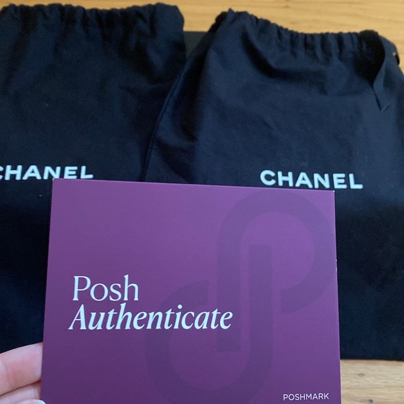 FINAL PRICE- Chanel pink sandals in size 41 - Picture 12 of 13